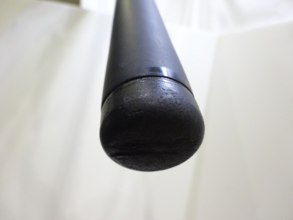 19剛弓カゴ 3-60B遠投